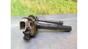 BOBINA ENCENDIDO SUZUKI SX4 RW 1.6 16V (107 CV) DE 2009 - D.4117105 / 83E181291721 2