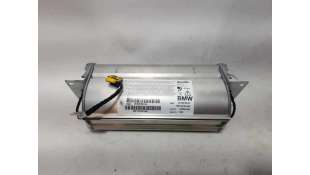 AIRBAG DELANTERO DERECHO BMW SERIE 5 BERLINA 2.0 16V (170 CV) DE 2008 - D.4117360 / 397039708134 2