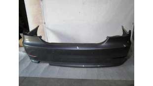 PARAGOLPES TRASERO BMW SERIE 5 BERLINA 2.0 16V (170 CV) DE 2008 - D.4117376