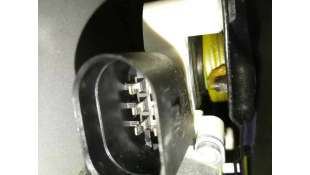 ELEVALUNAS TRASERO DERECHO BMW SERIE 5 BERLINA 2.0 16V (170 CV) DE 2008 - D.4117417 2