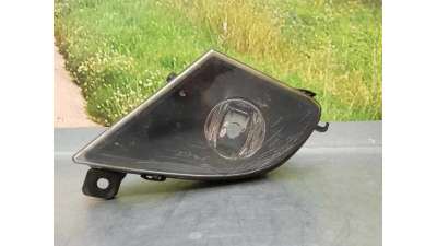 FARO ANTINIEBLA IZQUIERDO BMW SERIE 5 BERLINA 2.0 16V (170 CV) DE 2008 - D.4117419 / 63177177711