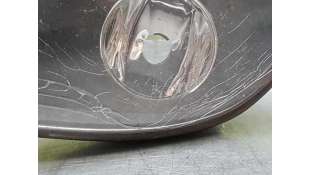 FARO ANTINIEBLA IZQUIERDO BMW SERIE 5 BERLINA 2.0 16V (170 CV) DE 2008 - D.4117419 / 63177177711 2