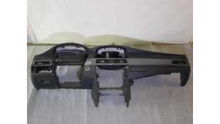 SALPICADERO BMW SERIE 5 BERLINA 2.0 16V (170 CV) DE 2008 - D.4117458