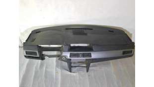 SALPICADERO BMW SERIE 5 BERLINA 2.0 16V (170 CV) DE 2008 - D.4117458 2