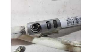 AIRBAG CORTINA DELANTERO IZQUIERDO BMW SERIE 5 BERLINA 2.0 16V (170 CV) DE 2008 - D.4117463 / 849147337026 2