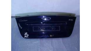 TAPA MALETERO FORD FOCUS LIM. 1.6 TDCi (109 CV) DE 2010 - D.4117741