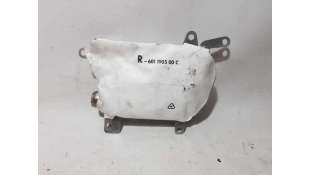 AIRBAG LATERAL DELANTERO DERECHO BMW SERIE 5 BERLINA 2.0 16V (170 CV) DE 2008 - D.4118005 / 6963022