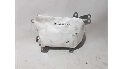 AIRBAG LATERAL DELANTERO DERECHO BMW SERIE 5 BERLINA 2.0 16V (170 CV) DE 2008 - D.4118005 / 6963022