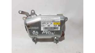 AIRBAG LATERAL DELANTERO DERECHO BMW SERIE 5 BERLINA 2.0 16V (170 CV) DE 2008 - D.4118005 / 6963022 2