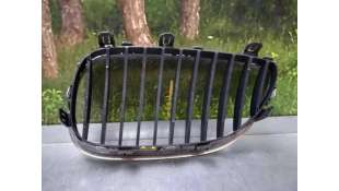 REJILLA DELANTERA BMW SERIE 5 BERLINA 2.0 16V (170 CV) DE 2008 - D.4118008 2