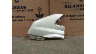 ALETA DELANTERA IZQUIERDA FORD TRANSIT NEW LINE  82006 =-) 2.2 TDCi (110 CV) DE 2007 - D.4118036
