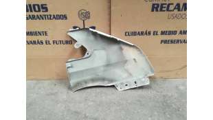 ALETA DELANTERA IZQUIERDA FORD TRANSIT NEW LINE  82006 =-) 2.2 TDCi (110 CV) DE 2007 - D.4118036 2