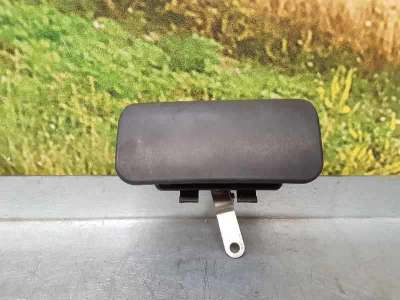 MANETA EXTERIOR DELANTERA IZQUIERDA FORD TRANSIT NEW LINE  82006 =-) 2.2 TDCi (110 CV) DE 2007 - D.4118092