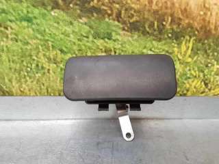 MANETA EXTERIOR DELANTERA IZQUIERDA FORD TRANSIT NEW LINE  82006 =-) 2.2 TDCi (110 CV) DE 2007 - D.4118092