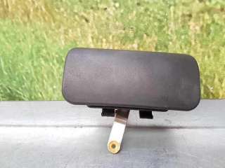 MANETA EXTERIOR DELANTERA DERECHA FORD TRANSIT NEW LINE  82006 =-) 2.2 TDCi (110 CV) DE 2007 - D.4118095