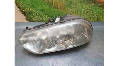 FARO IZQUIERDO ALFA ROMEO 156 1.9 JTD (105 CV) DE 2000 - D.4118234 / 60620135