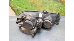FARO IZQUIERDO ALFA ROMEO 156 1.9 JTD (105 CV) DE 2000 - D.4118234 / 60620135 2