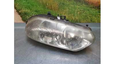 FARO DERECHO ALFA ROMEO 156 1.9 JTD (105 CV) DE 2000 - D.4118235 / 60620134