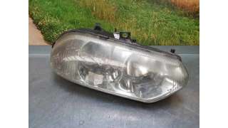 FARO DERECHO ALFA ROMEO 156 1.9 JTD (105 CV) DE 2000 - D.4118235 / 60620134