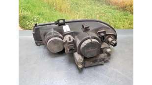 FARO DERECHO ALFA ROMEO 156 1.9 JTD (105 CV) DE 2000 - D.4118235 / 60620134 2