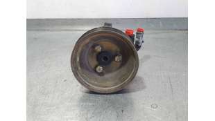 BOMBA DIRECCION ALFA ROMEO 156 1.9 JTD (105 CV) DE 2000 - D.4118299