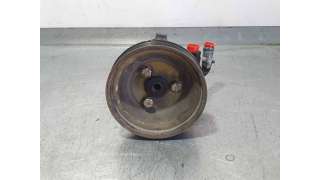 BOMBA DIRECCION ALFA ROMEO 156 1.9 JTD (105 CV) DE 2000 - D.4118299