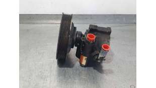 BOMBA DIRECCION ALFA ROMEO 156 1.9 JTD (105 CV) DE 2000 - D.4118299 2
