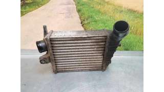 INTERCOOLER ALFA ROMEO 156 1.9 JTD (105 CV) DE 2000 - D.4118311