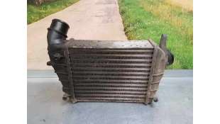 INTERCOOLER ALFA ROMEO 156 1.9 JTD (105 CV) DE 2000 - D.4118311 2