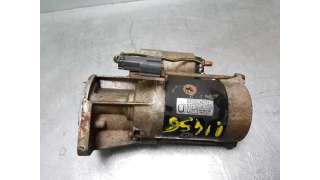 MOTOR ARRANQUE NISSAN PATROL GR 3.0 16V Turbodiesel (158 CV) DE 2004 - D.4118738 / 23300VC101