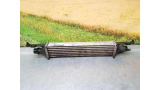 INTERCOOLER OPEL CORSA D 1.3 16V CDTI (75 CV) DE 2007 - D.4119076 / 55702004