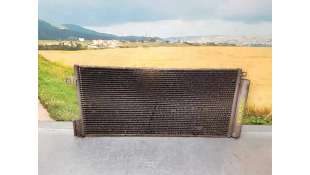 CONDENSADOR / RADIADOR AIRE ACONDICIONADO OPEL CORSA D 1.3 16V CDTI (75 CV) DE 2007 - D.4119145 / 55700408