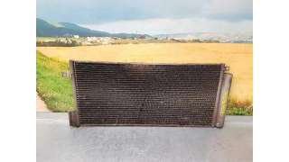 CONDENSADOR / RADIADOR AIRE ACONDICIONADO OPEL CORSA D 1.3 16V CDTI (75 CV) DE 2007 - D.4119145 / 55700408