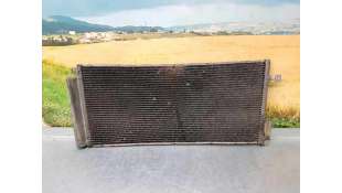 CONDENSADOR / RADIADOR AIRE ACONDICIONADO OPEL CORSA D 1.3 16V CDTI (75 CV) DE 2007 - D.4119145 / 55700408 2