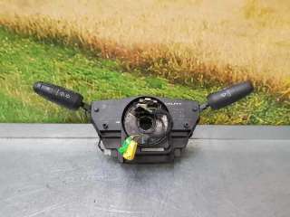 MANDO LUCES Y LIMPIA OPEL CORSA D 1.3 16V CDTI (75 CV) DE 2007 - D.4119187 / 13142283