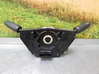 MANDO LUCES Y LIMPIA OPEL CORSA D 1.3 16V CDTI (75 CV) DE 2007 - D.4119187 / 13142283