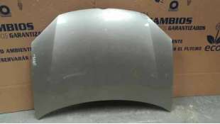 CAPOT VOLKSWAGEN GOLF V BERLINA 1.6 16V FSI (116 CV) DE 2004 - D.4119297