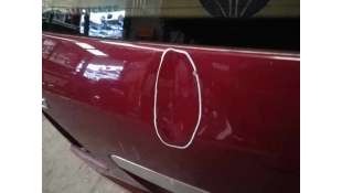 PORTON TRASERO MERCEDES CLASE B 2.0 CDI (109 CV) DE 2007 - D.4119538 / 1697401305 2