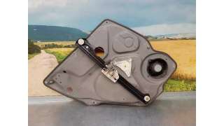 ELEVALUNAS TRASERO DERECHO MERCEDES CLASE B 2.0 CDI (109 CV) DE 2007 - D.4119590 / A1697301679
