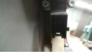 ELEVALUNAS TRASERO IZQUIERDO MERCEDES CLASE B 2.0 CDI (109 CV) DE 2007 - D.4119591 2