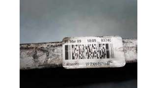 CONDENSADOR / RADIADOR AIRE ACONDICIONADO FORD MONDEO BER. 2.0 TDCi (140 CV) DE 2009 - D.4119907 / VP7EKH19710AE
