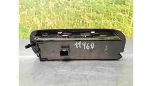 MANDO ELEVALUNAS DELANTERO IZQUIERDO  FORD MONDEO BER. 2.0 TDCi (140 CV) DE 2009 - D.4120008 / 7S7T14A132AB 2