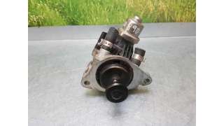 VALVULA EGR BMW MINI 1.5 12V Turbodiesel (116 CV) DE 2013 - D.4120097 / 8513132