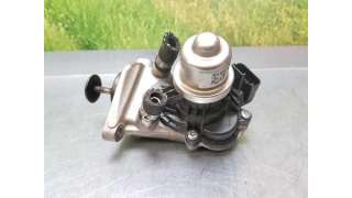 VALVULA EGR BMW MINI 1.5 12V Turbodiesel (116 CV) DE 2013 - D.4120097 / 8513132