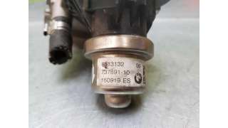 VALVULA EGR BMW MINI 1.5 12V Turbodiesel (116 CV) DE 2013 - D.4120097 / 8513132