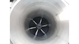 TURBOCOMPRESOR BMW MINI 1.5 12V Turbodiesel (116 CV) DE 2013 - D.4120098 / 8511719