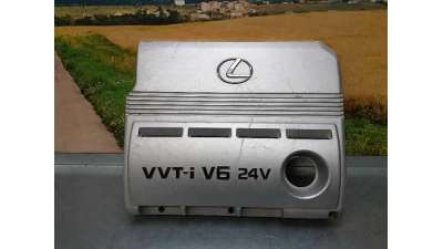 TAPA MOTOR LEXUS RX 300 3.0 V6 (204 CV) DE 2003 - D.4120347