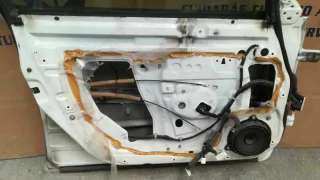 ELEVALUNAS DELANTERO IZQUIERDO NISSAN LEAF el (109 CV) DE 2016 - D.4120444