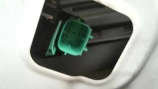 ELEVALUNAS DELANTERO IZQUIERDO NISSAN LEAF el (109 CV) DE 2016 - D.4120444