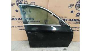 PUERTA DELANTERA DERECHA BMW SERIE 5 BERLINA 3.0 Turbodiesel (272 CV) DE 2005 - D.4120495